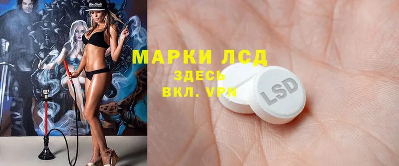 ЛСД экстази ecstasy  цены   Гдов 